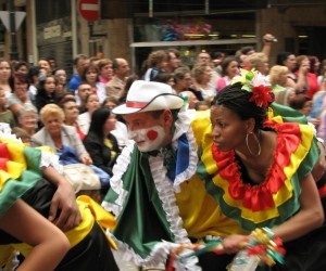 Danza del Garabato Fuente i images cdn fotopedia com